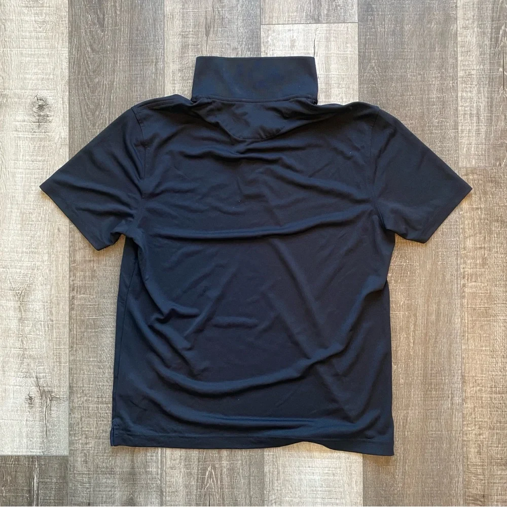 ✨FREE✨ - Picture 2 of 3